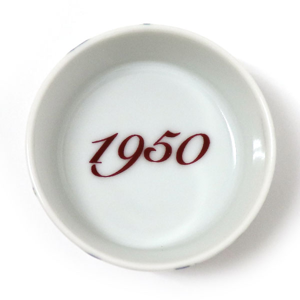 ���奨��֥���ë�� �����ݤߡ�1950ǯ����֥���