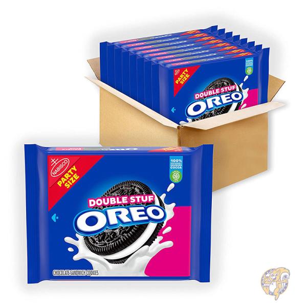 お菓子,OREO(オレオ) | アメリカントレンド