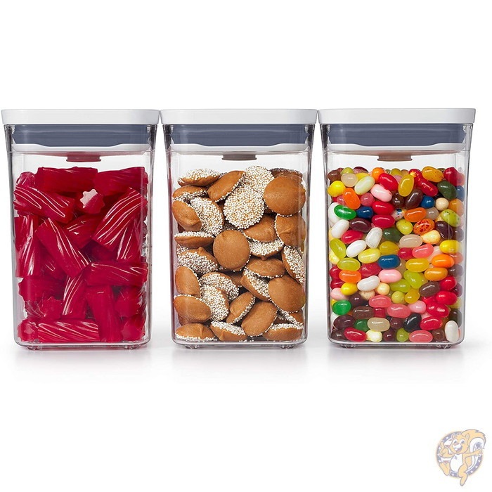 野菜専用 スパイラライザー 取り扱い商品一覧 OXO スパイラライザー セット