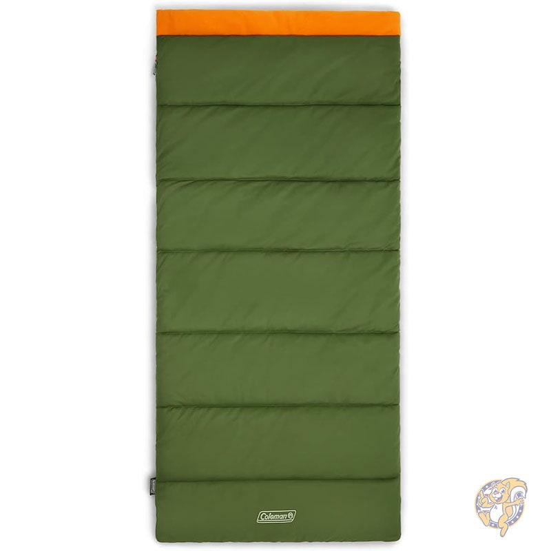 ブランド,Coleman (コールマン) | アメリカントレンド