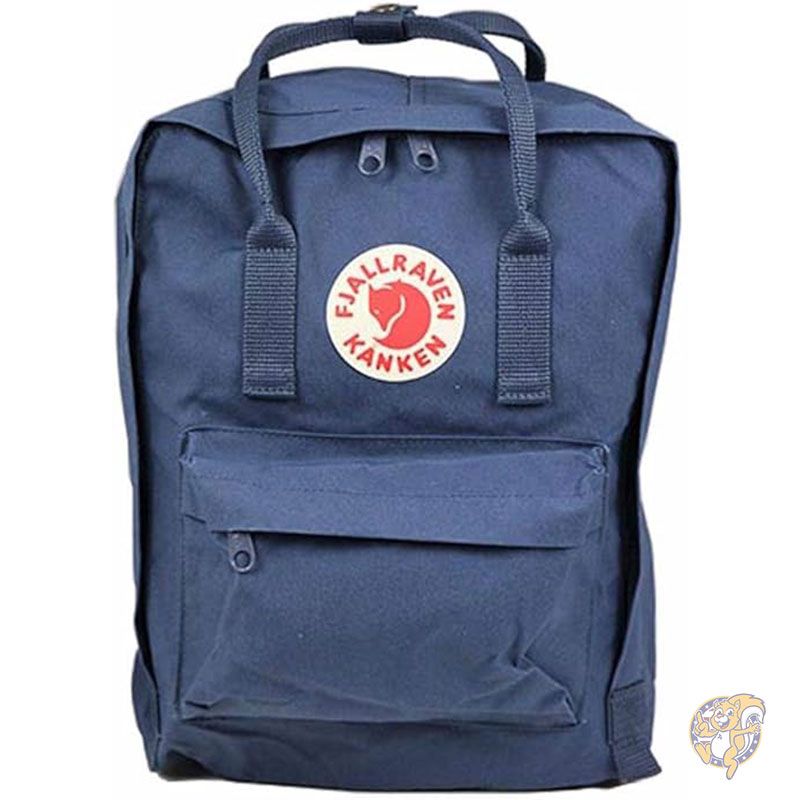 フェールラーベン Fjallraven Kanken カンケン カジュアルデイパック バックパック