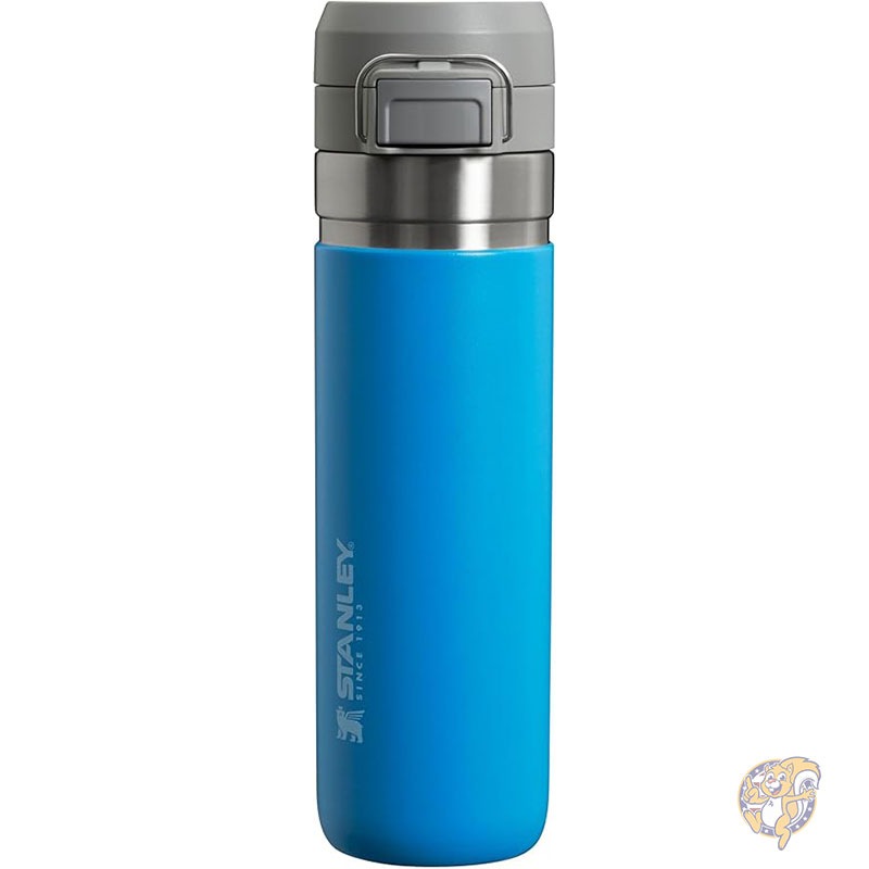 Stanley スタンレー ウォーターボトル クイックフリップ GO
