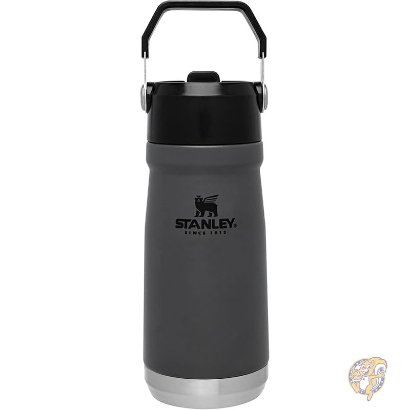 ブランド,STANLEY (スタンレー) | アメリカントレンド