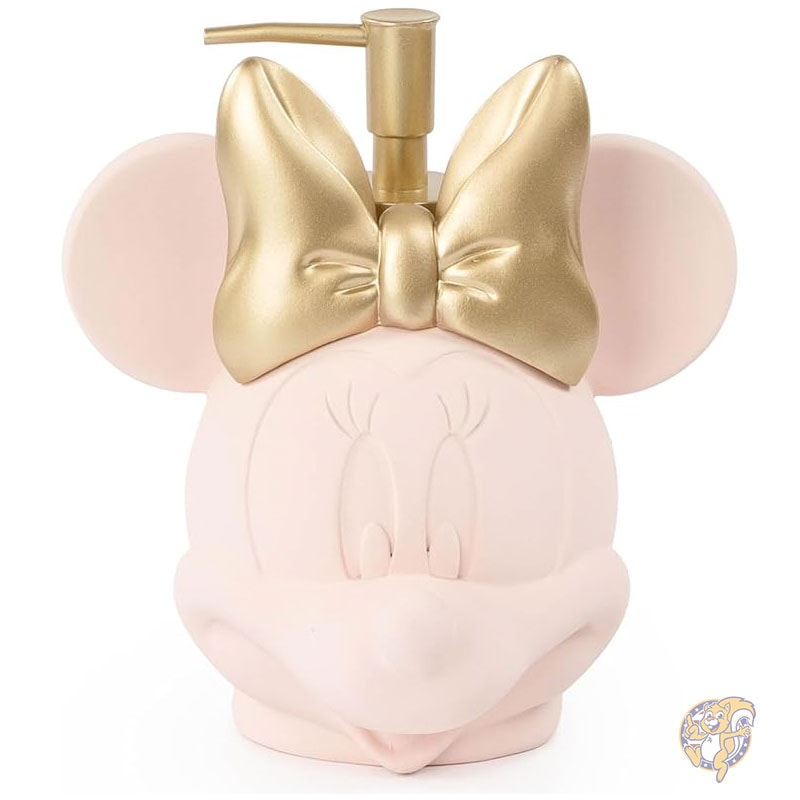 非売品　東京ディズニーリゾート　ミニーあんプリン Amazon | 東京ディズニーリゾート ミニー・オー！ミニー
