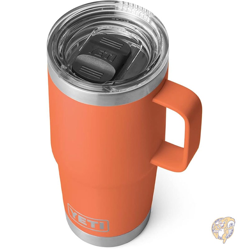 ブランド,YETI（イエティ） | アメリカントレンド