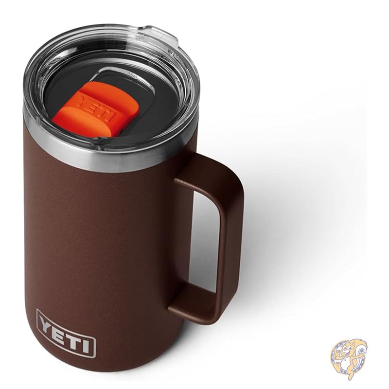 ブランド,YETI（イエティ） | アメリカントレンド