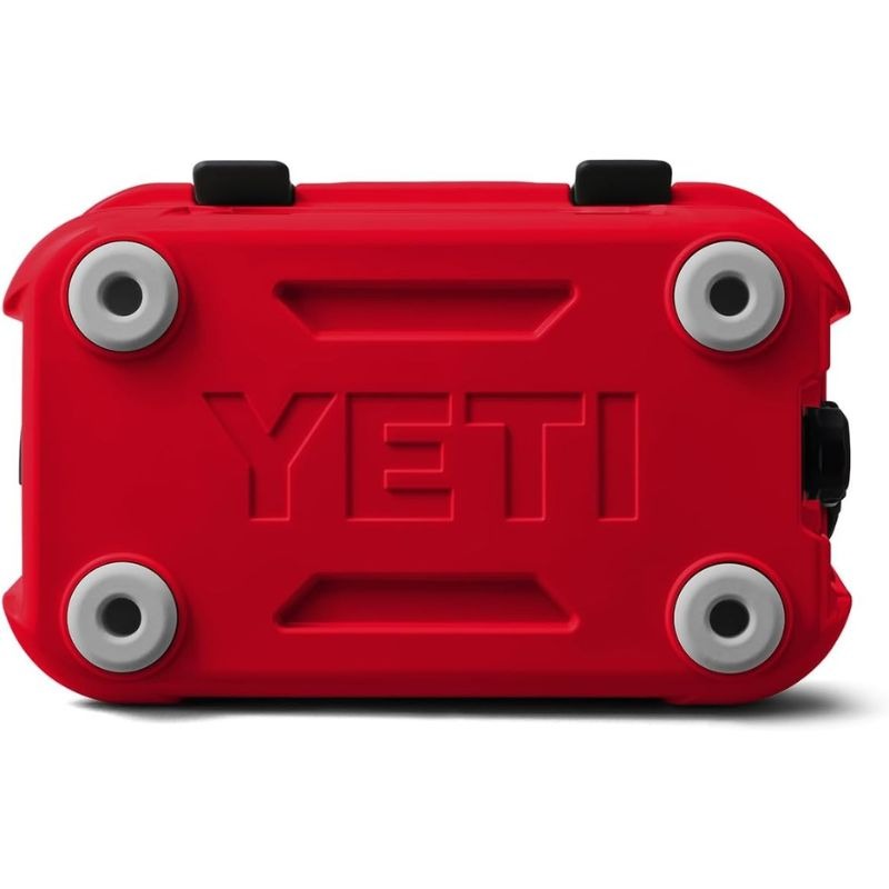 YETI Roadie 15 Hard Cooler イエティ クーラーボックス ローディー15