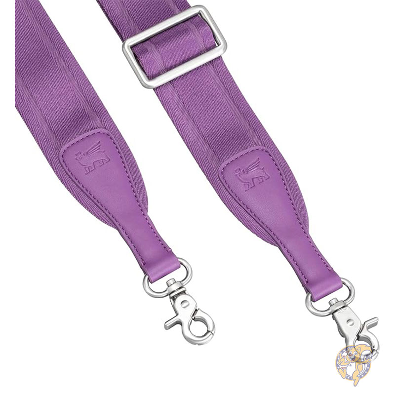 Stanley スタンレー クロス ボトル 水筒 ジャカード ストラップ付き 23オンス 680ml トラベル ボトル 取り外し可能なストロー付き漏れ防止トライタン蓋 リサイクル ステンレス スチール 二重壁真空断熱