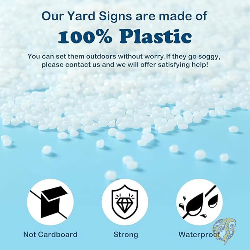 イースター バニーデコレーション 屋外用 ガーデン装飾 6個セット イースターバニーサイン イースターバニー 春の室内装飾 防水芝生デコ sewrung ソーイング