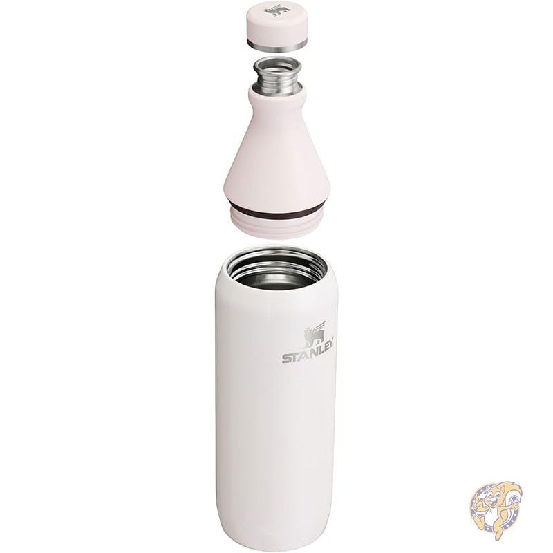 STANLEY スリムボトル　591ml 楽天市場】【300円クーポン配信中】STANLEY スタンレー オールデイ