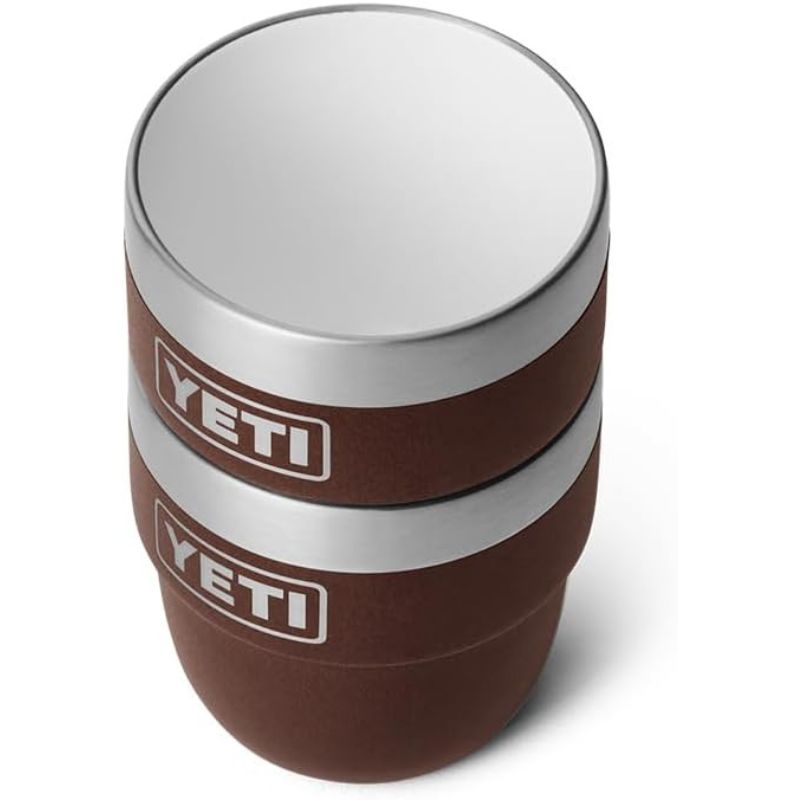 新品未使用　YETI カップ　295ml 2個セット 新品未使用 YETI カップ 295ml 2個セット 楽天市場】イエティ