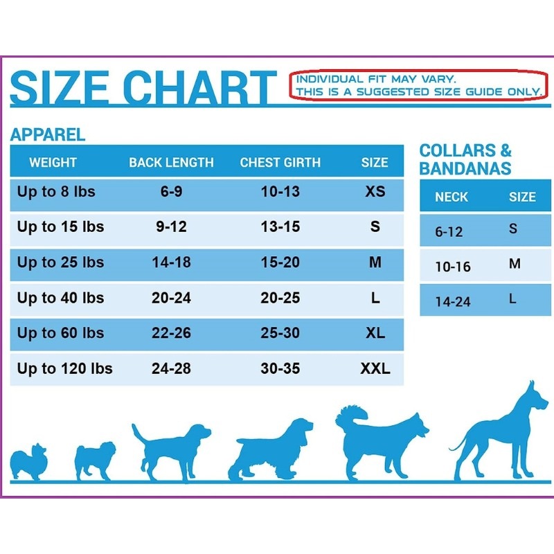 大谷翔平 犬用 ユニフォーム ロサンゼルス ドジャース 犬服 小型犬 中型犬 Los Angeles Dodgers MLB公式 スポーツジャージ Sサイズ