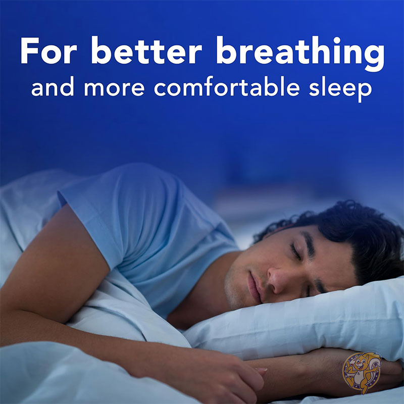 加湿器 CoolRelief クールミス加湿器 小型から中型の部屋用気化器 赤ちゃん 子供 大人用 4.5L Vicks ヴィックス