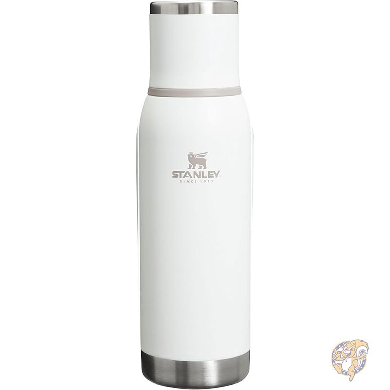 Stanley スタンレー アドベンチャー トゥ ゴー Adventure To Go タンブラー 断熱トラベルタンブラー 25オンス 739ml