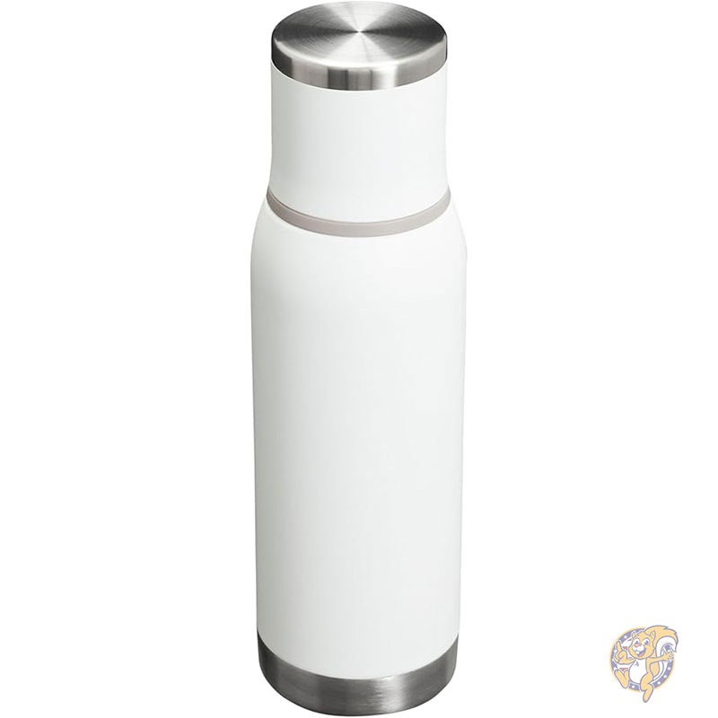 Stanley スタンレー アドベンチャー トゥ ゴー Adventure To Go タンブラー 断熱トラベルタンブラー 25オンス 739ml