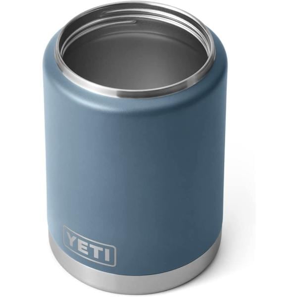 イエティ ハーフ ガロンジャグ YETI Rambler Half Gallon Jug Nordic blue ノルディックブルー ステンレス