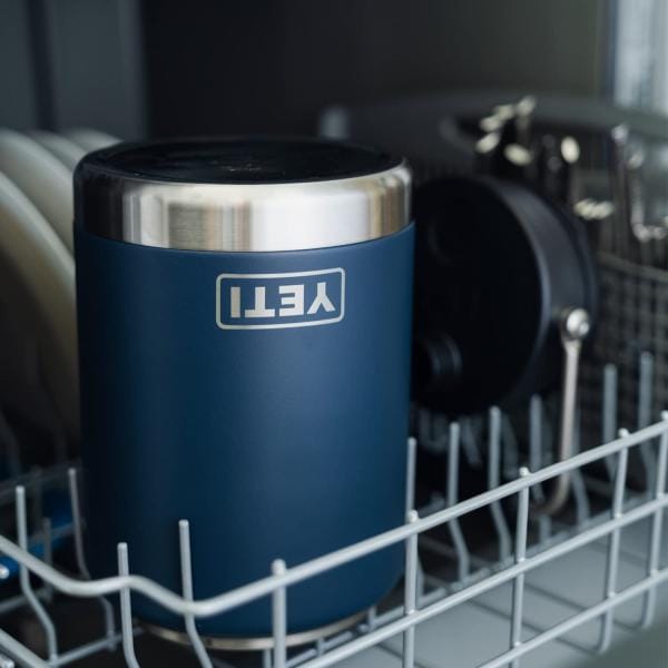 イエティ ハーフ ガロンジャグ YETI Rambler Half Gallon Jug Nordic blue ノルディックブルー ステンレス