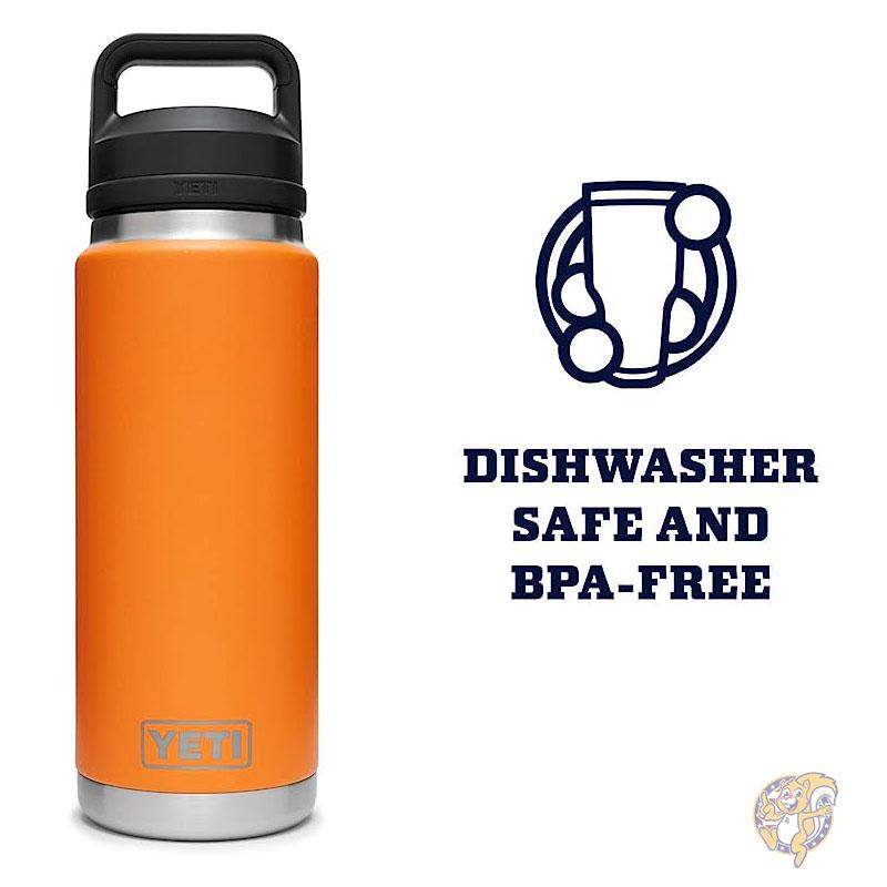 イエティ YETI RAMBLER 10OZ キングクラブ含む３点 イエティ YETI RAMBLER 10OZ キングクラブ含む3点