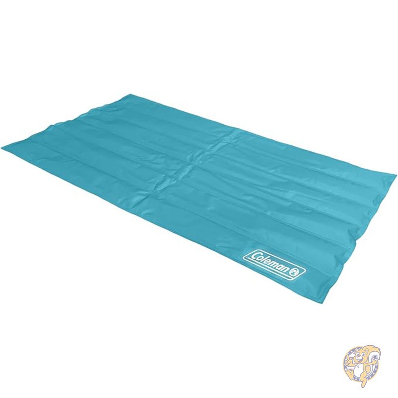 コンフォート クールジェル ペットパッドマット ラージ 50