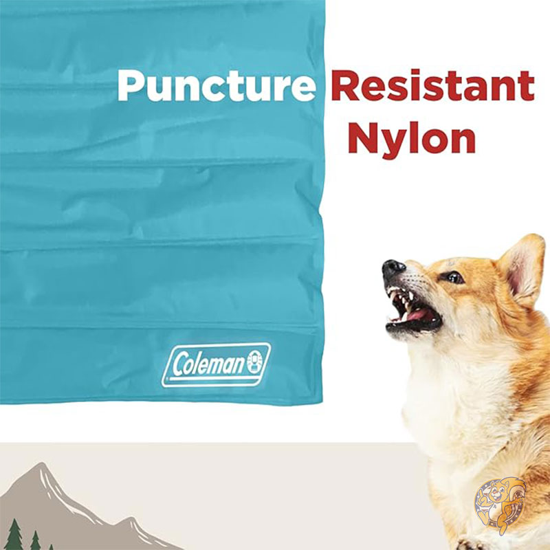 コンフォート クールジェル ペットパッドマット ラージ 50