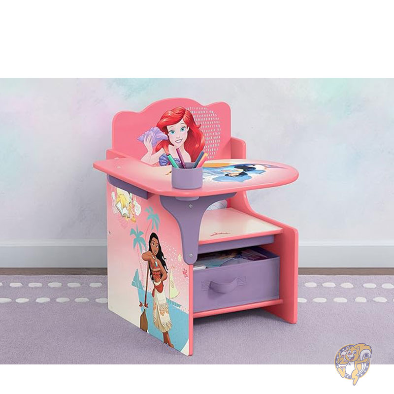 【値下げしました！】ディズニー　デルタ　プリンセス　小物付テーブル【子供用】 楽天市場】【4/24.20時-5/7.23時限定◇ポイント3倍】ディズニー