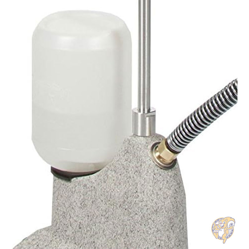 スチームアイロン 120 ボルト グレー ジフィー Jiffy Steamer Amazon.com: J-2 Jiffy Garment Steamer with Plastic Steam