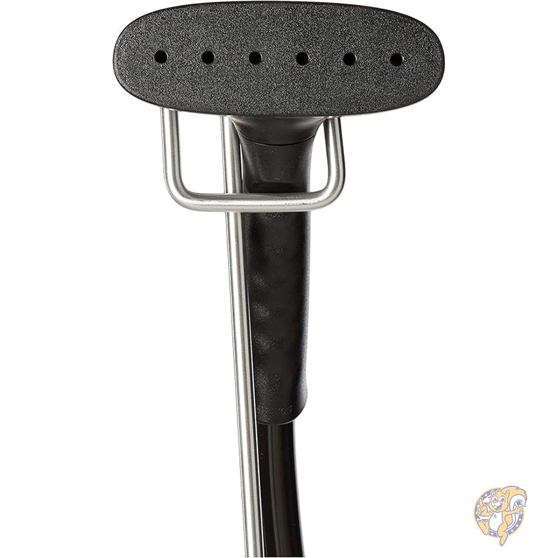 スチームアイロン 衣類スチーム 衣類スチーマー 衣類スチーマー