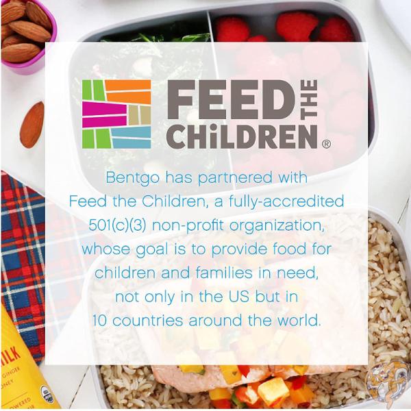 ベントゴー Bentgo クラシック オールインワン 弁当箱 積み重ね可能な ランチボックス ブラッシュマーブル カトラリー付き ランチ お昼ご飯 会社