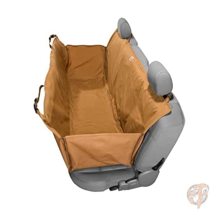 ベッド・マット・カバー Carhartt Dog Bed Amazon.com : Carhartt Durable Canvas Pet Bed, Water