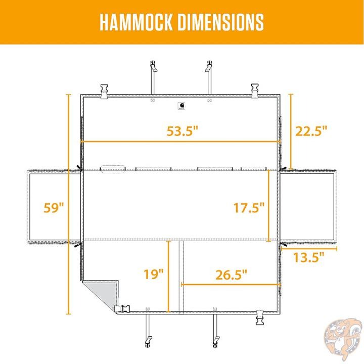 Carhartt カーハート 車用 犬向け シートカバー ペットシート ペットマット 後部座席 アメリカ輸入