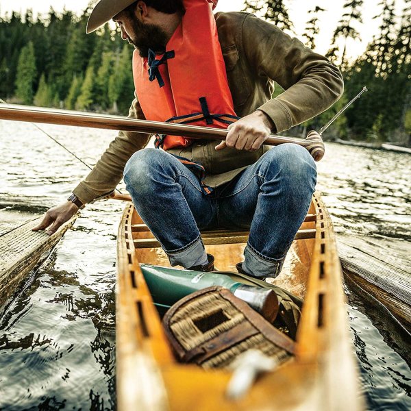スタンレー クラシック 真空断熱ボトル Stanley Classic 水筒