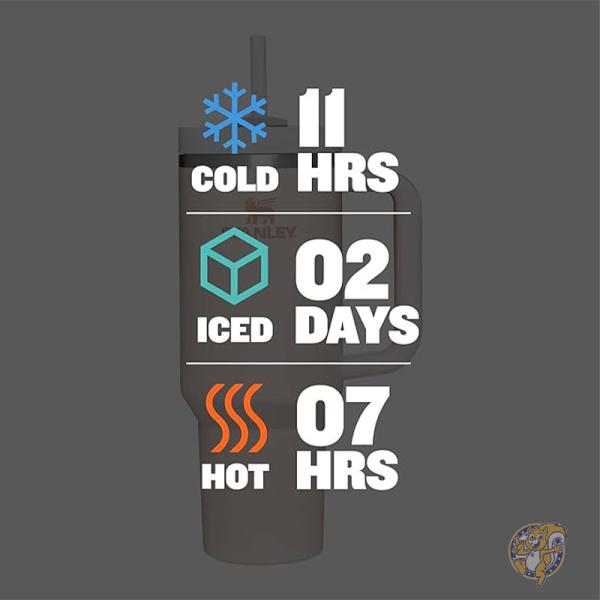 スタンレー Stanley タンブラー クエンチャー H2.0 フローステイト 真空断熱 蓋とストロー付き10-02664-107