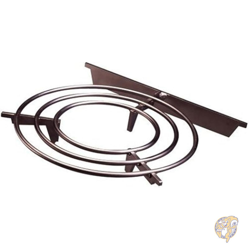 ロードトリップ アクセサリー ストーブ グレート 調理器具 コールマン Coleman