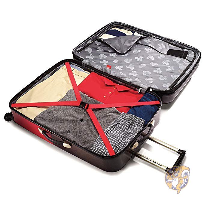 AMERICAN TOURISTER キャリーケース ヨドバシ.com - アメリカンツーリスター AMERICAN TOURISTER