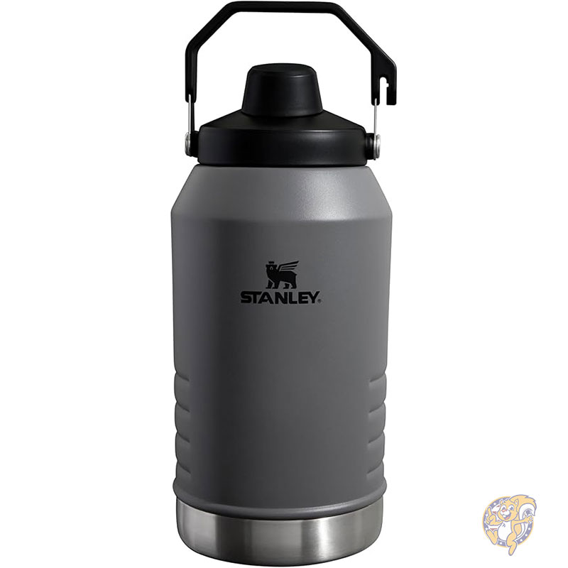 Stanley スタンレー アイスフロー ウォーターボトル 2.8L ファスト