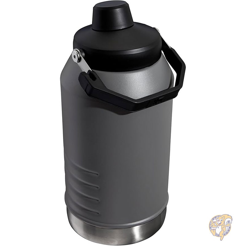 Stanley スタンレー アイスフロー ウォーターボトル 2.8L ファスト