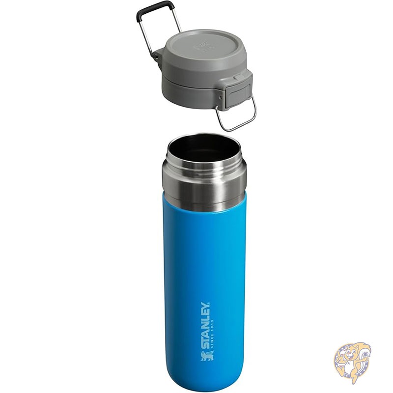 水筒 スタンレー STANLEY 24oz 710ml 超軽量 水筒 スタンレー STANLEY 24oz 710ml 超軽量