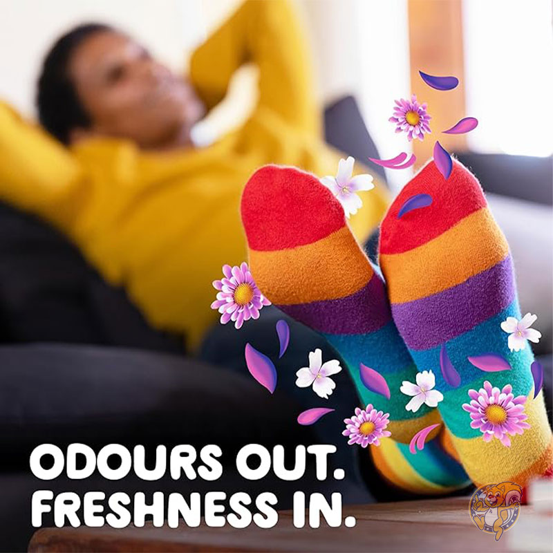 ゲイン Gain 液体洗濯洗剤 +アロマブースト ムーンライトブリーズの香り 128 回分 5216g HE対応