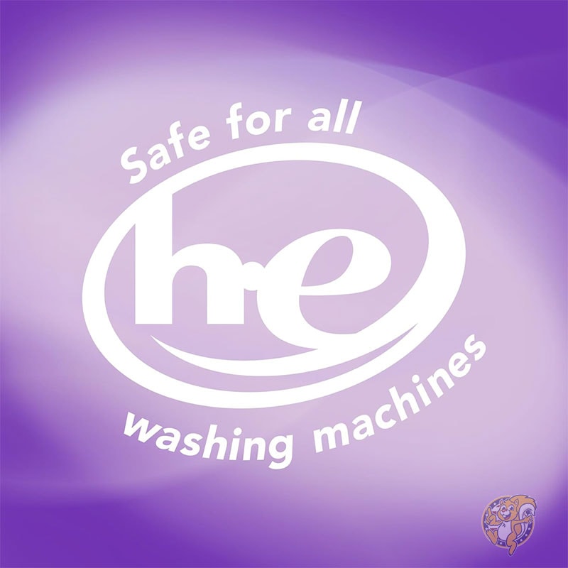 スナッグル Snuggle 洗濯洗剤 消臭剤 インウォッシュ 香りブースター ラベンダー 21オンス 595g 4個パック