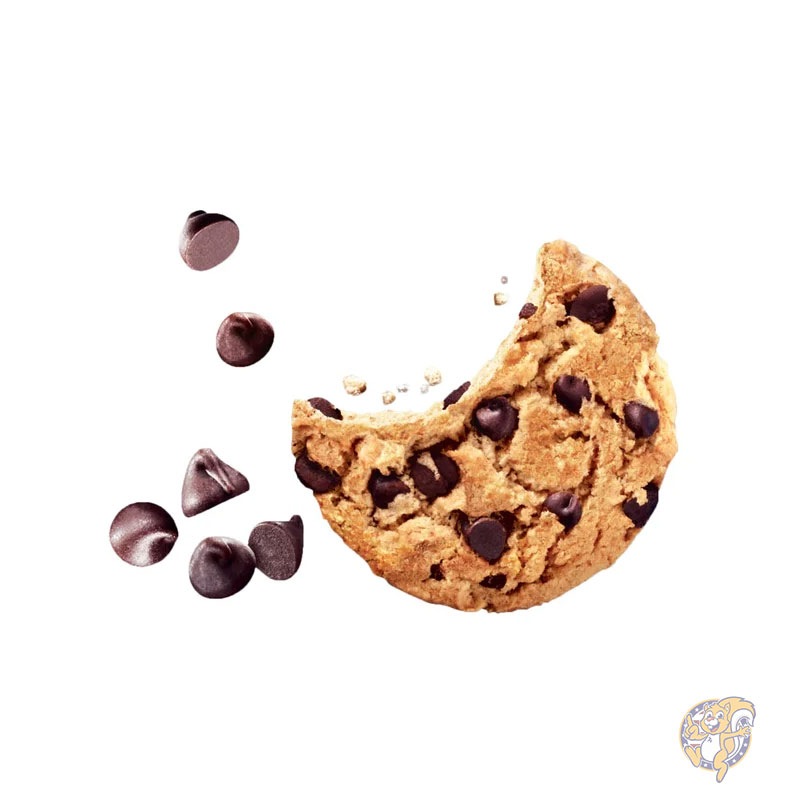 チップス アホイ Chips Ahoy クッキー チョコレートチップ 43g 24 個