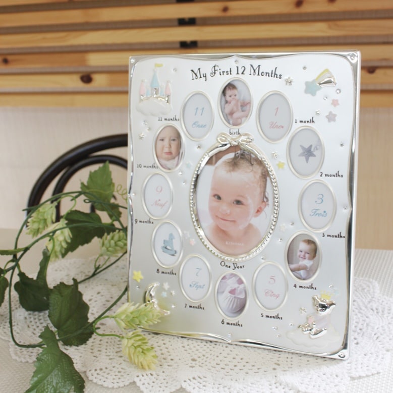 フォトフレーム