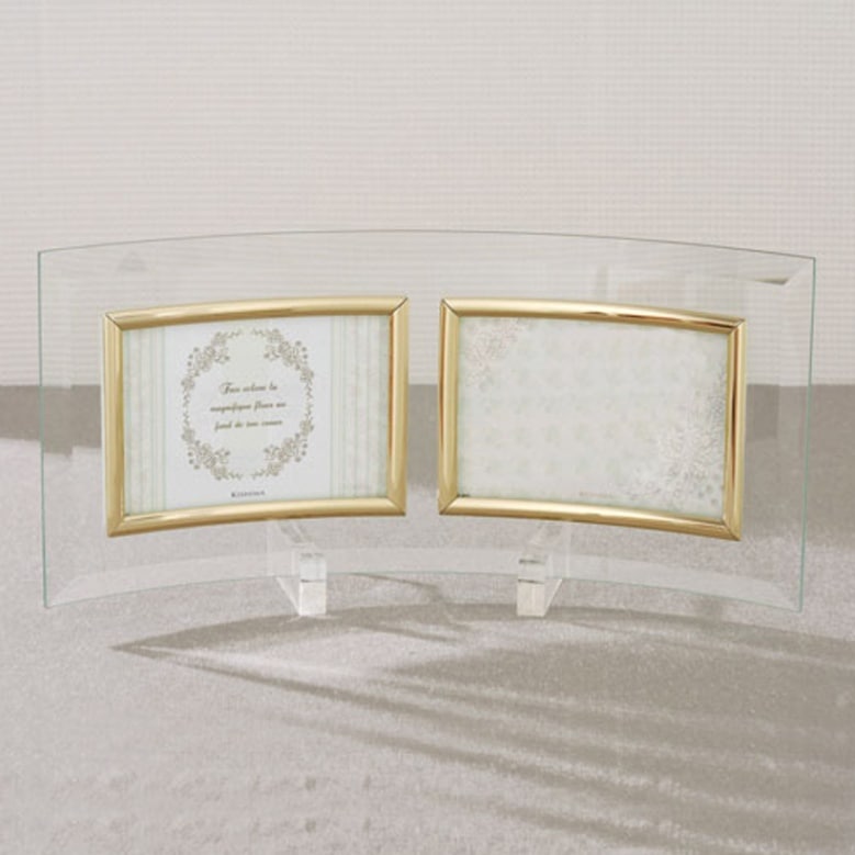 フォトフレーム L判