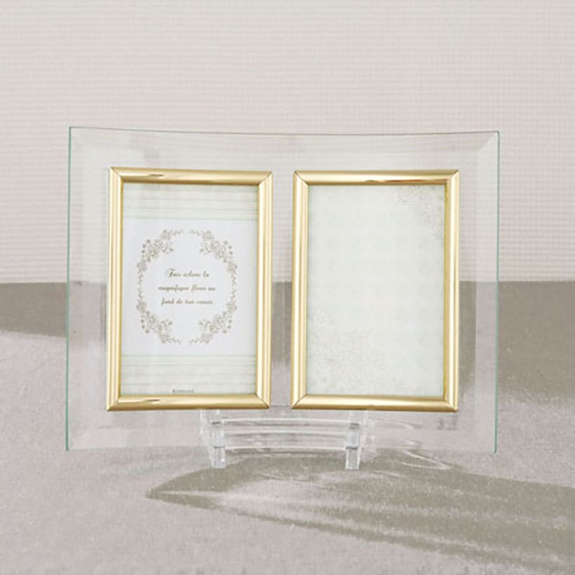 フォトフレーム L判