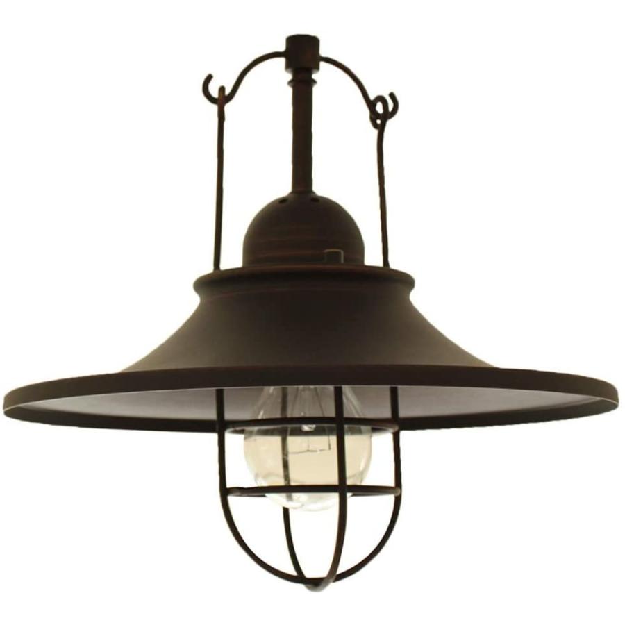 シーリングライト 1灯