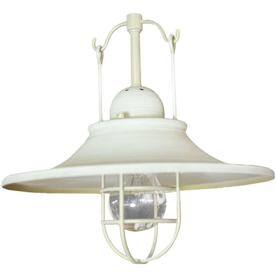 シーリングライト 1灯