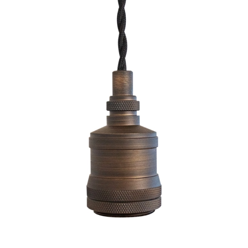 ペンダントライト 1灯