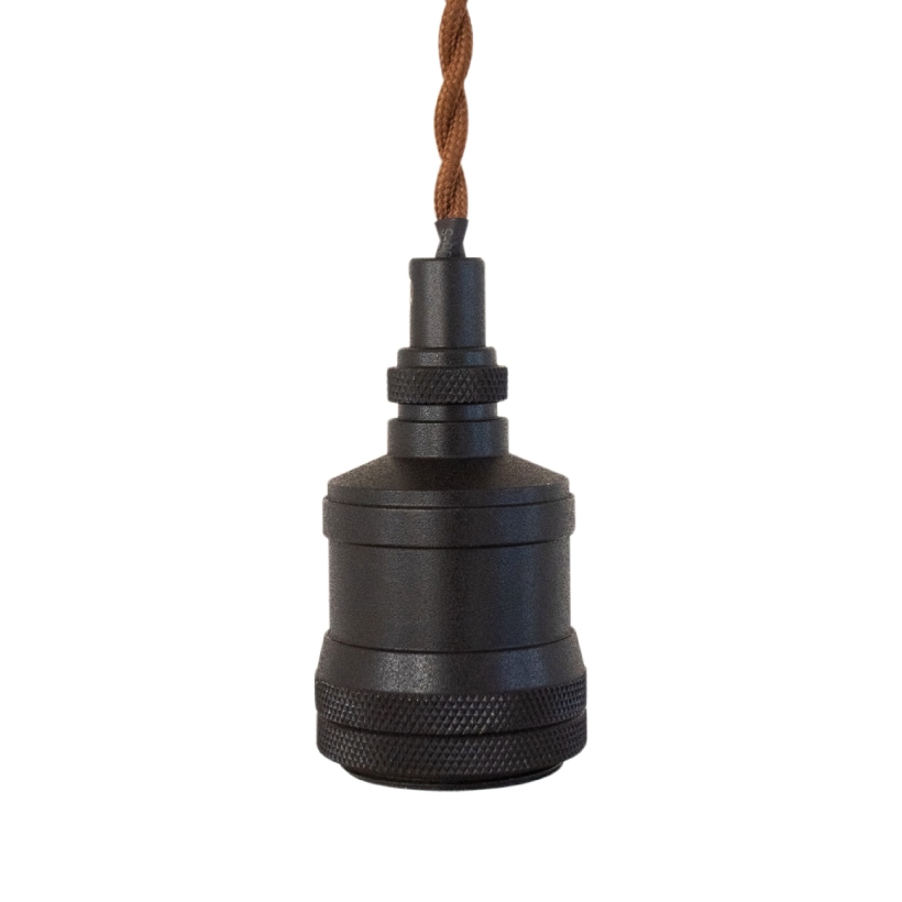 ペンダントライト BRID ペンダントライト EON LED PENDANT LIGHT L 003415 特典付