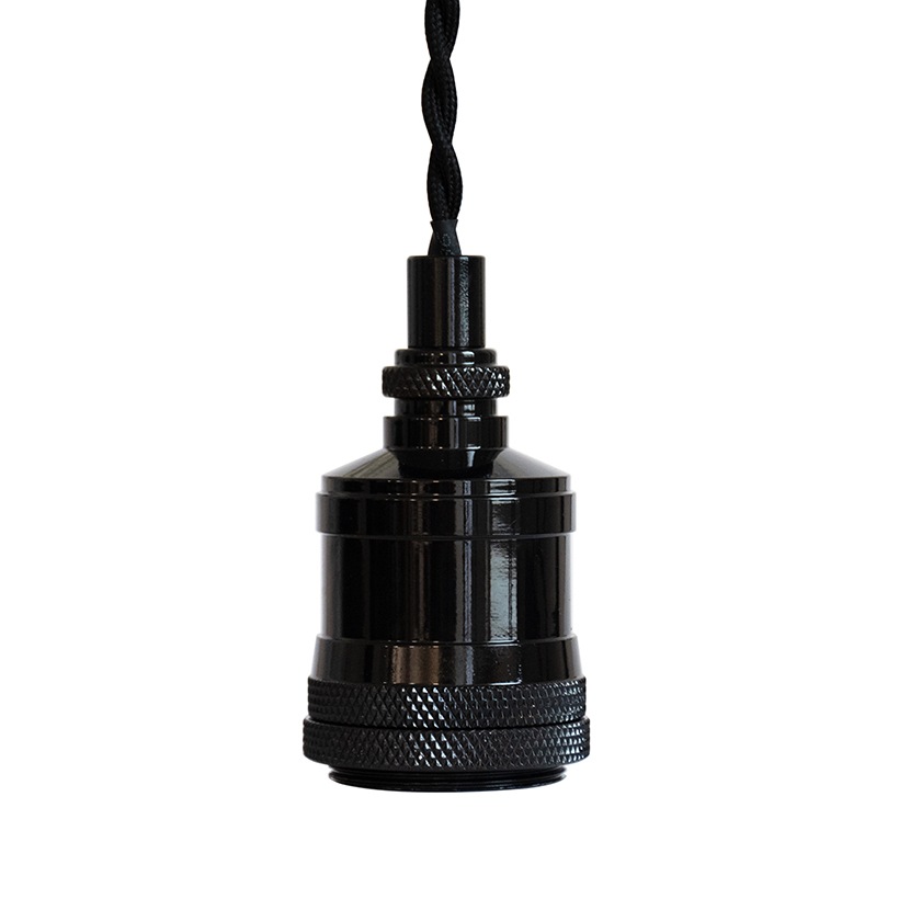 ペンダントライト BRID ペンダントライト EON LED PENDANT LIGHT L 003415 特典付