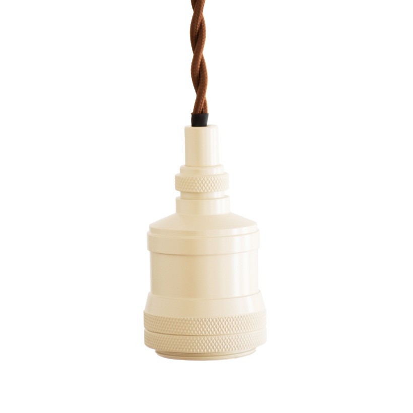 ペンダントライト 1灯