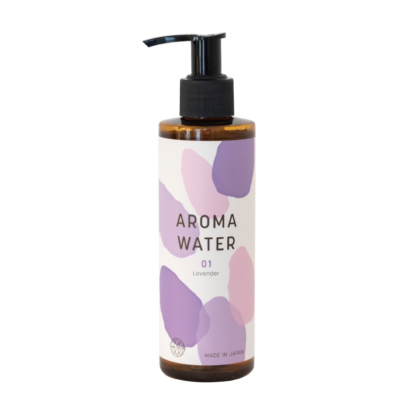 アロマグッズ active Water right active Water right アロマグッズ